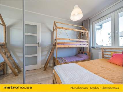 Mieszkanie na sprzedaż, 42,04 m2, Gdynia