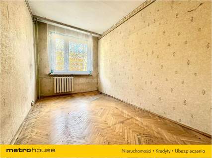 Mieszkanie na sprzedaż, 63,02 m2, Kraków