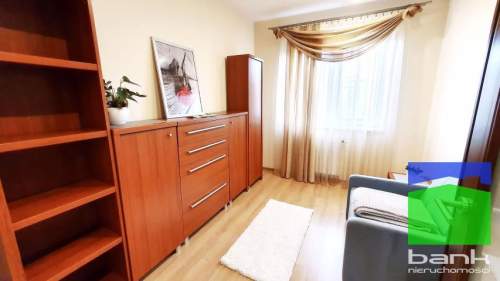 Olechów - do wynajęcia 4 pok. apartament 105 m2
