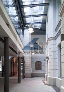 Śródmieście usługi/biuro 189,50 m2