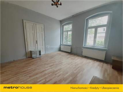 Mieszkanie na sprzedaż, 148,51 m2, Gliwice
