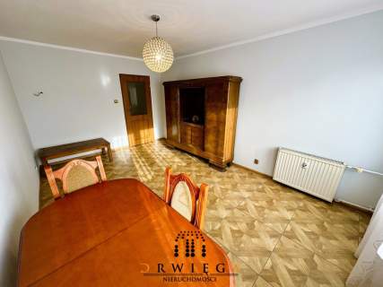 Mieszkanie na sprzedaż, 44,41 m2, Gorzów Wielkopolski