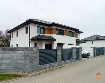Dom na sprzedaż, 150 m2, Osielsko