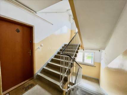 Mieszkanie na sprzedaż, 26,2 m2, Iława