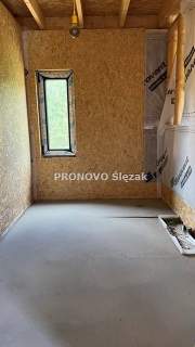 Dom na sprzedaż, 156 m2, Oborniki Śląskie