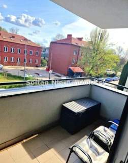 Mieszkanie na sprzedaż, 64,3 m2, Warszawa