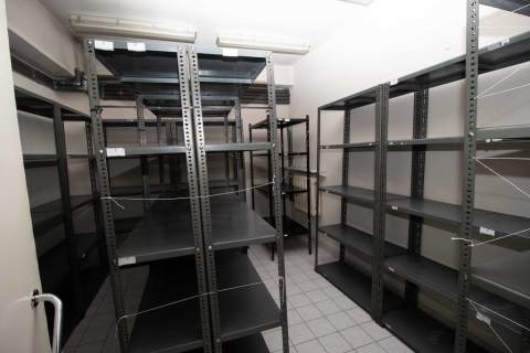 lokal na Archiwum do wynajęcia