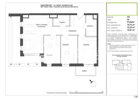 apartament nad morzem Puck