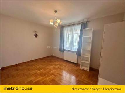 Mieszkanie na sprzedaż, 54,23 m2, Piaseczno