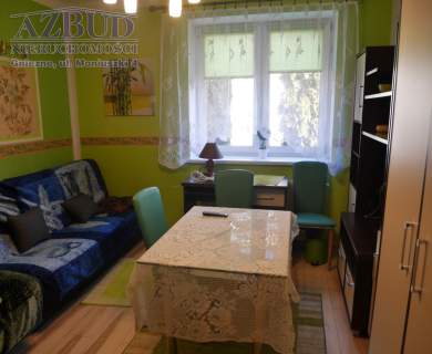 Mieszkanie do wynajęcia, 110 m2, Gniezno