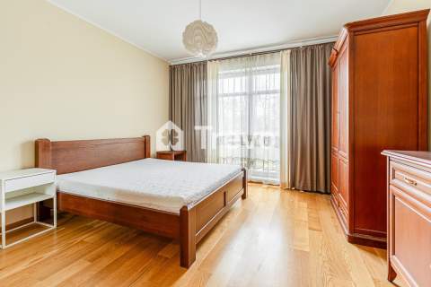 2 pokoje Luksusowy Apartament Gdańsk Przymorze