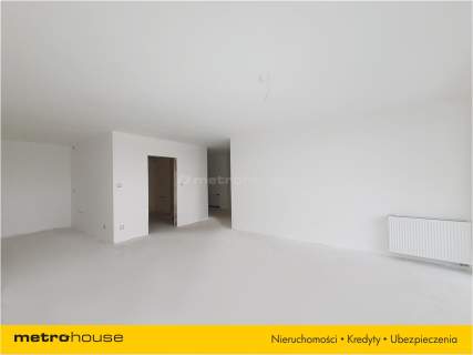 Mieszkanie na sprzedaż, 75,23 m2, Skarżysko-Kamienna