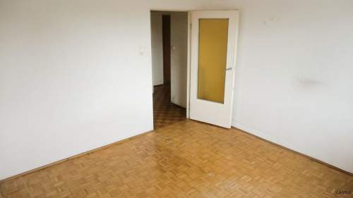 Mieszkanie na sprzedaż, 49,6 m2, Poznań