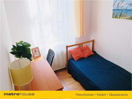 Mieszkanie na sprzedaż, 103,27 m2, Katowice