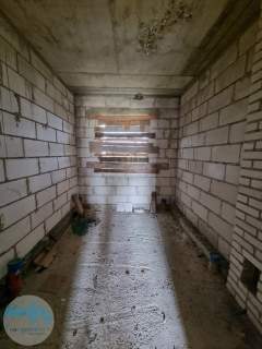 Wynajmę lub sprzedam dom wolnostojący z dużą działką. Droga asfal