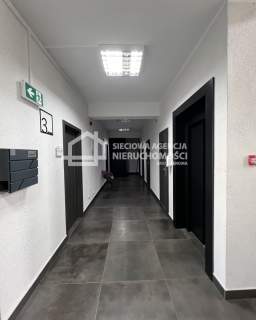 Lokale w centrum miasta 