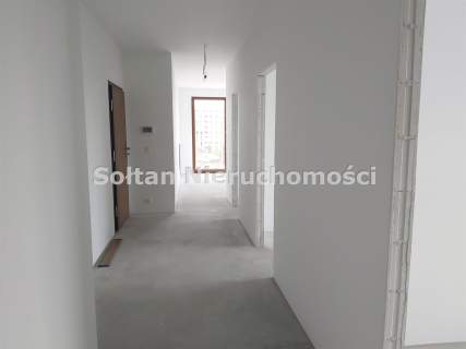 Mieszkanie na sprzedaż, 72,19 m2, Warszawa