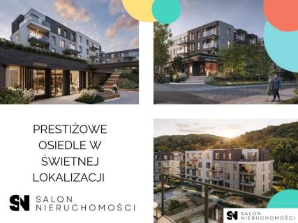 Mieszkanie na sprzedaż, 128,23 m2, Gdańsk