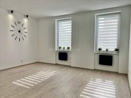 Mieszkanie na sprzedaż, 38 m2, Mysłowice