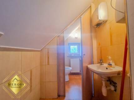 Lokal użytkowy do wynajęcia, 100 m2, Stary Cykarzew