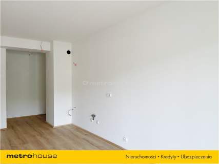 Mieszkanie na sprzedaż, 36,6 m2, Kołobrzeg