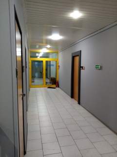 Biuro do wynajęcia, 35 m2, Katowice