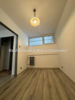 Mieszkanie na sprzedaż, 35,09 m2, Ząbkowice Śląskie