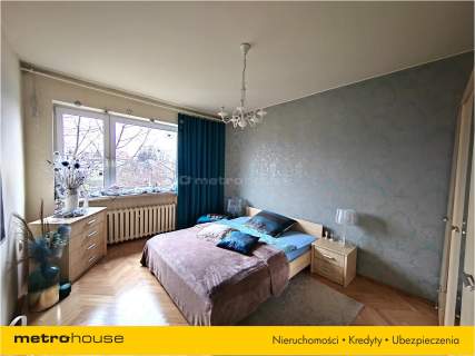 Dom na sprzedaż, 158 m2, Łódź