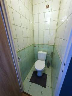 Mieszkanie M3 z balkonem Zapraszamy 
