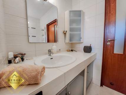 Grabówka / 3 pokoje / typu MDM / duży taras
