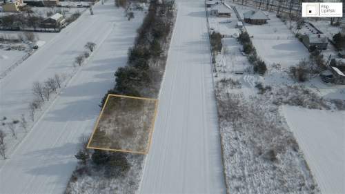 650M2 DZIAŁKA BUDOWLANA W RZERZĘCZYCACH