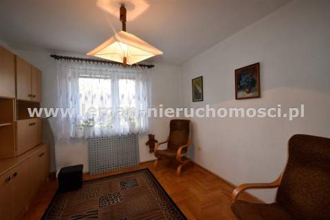 Mieszkanie na sprzedaż, 63 m2, Lublin
