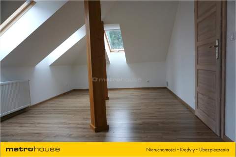 Dom do wynajęcia, 190 m2, Leszno