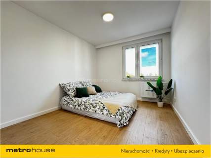 Mieszkanie na sprzedaż, 50,85 m2, Kielce