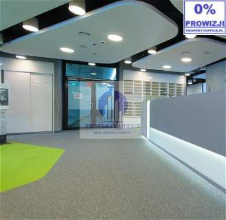 Mokotów biuro/usługi 92 m2