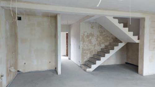 Dom na sprzedaż, 167,82 m2, Dąbrowa Górnicza