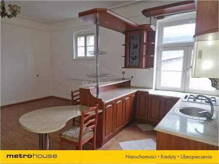 Mieszkanie na sprzedaż, 48,3 m2, Włocławek