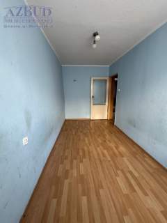 Mieszkanie do wynajęcia, 48 m2, Gniezno