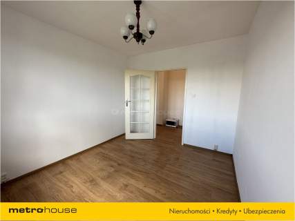 Mieszkanie na sprzedaż, 45,89 m2, Kielce