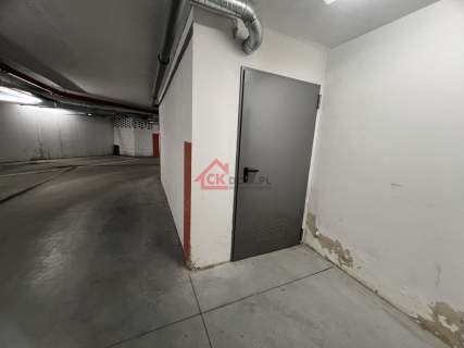 Apartament Premium 64,36m2 Garaż komórka