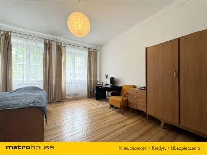 Mieszkanie na sprzedaż, 70,43 m2, Łódź