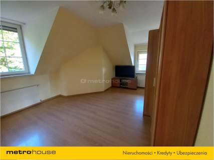 Dom na sprzedaż, 183 m2, Kobyłka