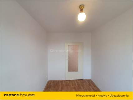Mieszkanie na sprzedaż, 47,05 m2, Biała Podlaska