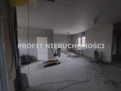 Dom na sprzedaż, 104 m2, Wola Załężna