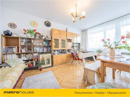 Mieszkanie na sprzedaż, 69,73 m2, Gdańsk