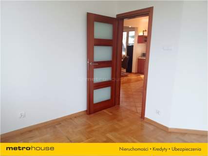 Mieszkanie na sprzedaż, 77,4 m2, Warszawa