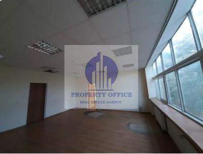 Bielany biuro 32,80 m2