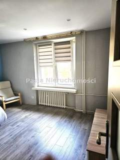 W centrum, I piętro, 52 m2 we Wrocławiu