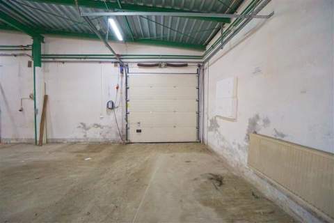 Obiekt - Koszalin