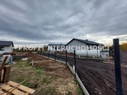 Dom na sprzedaż, 104 m2, Wola Załężna